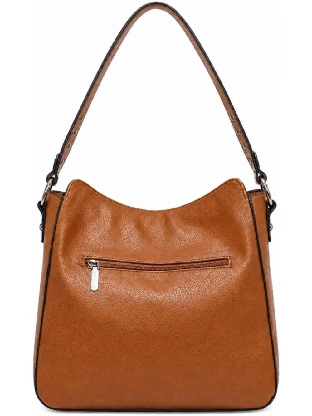 Chic Hobo Bag for Women | Stylish Crossbody Purse & Shoulder Handbag